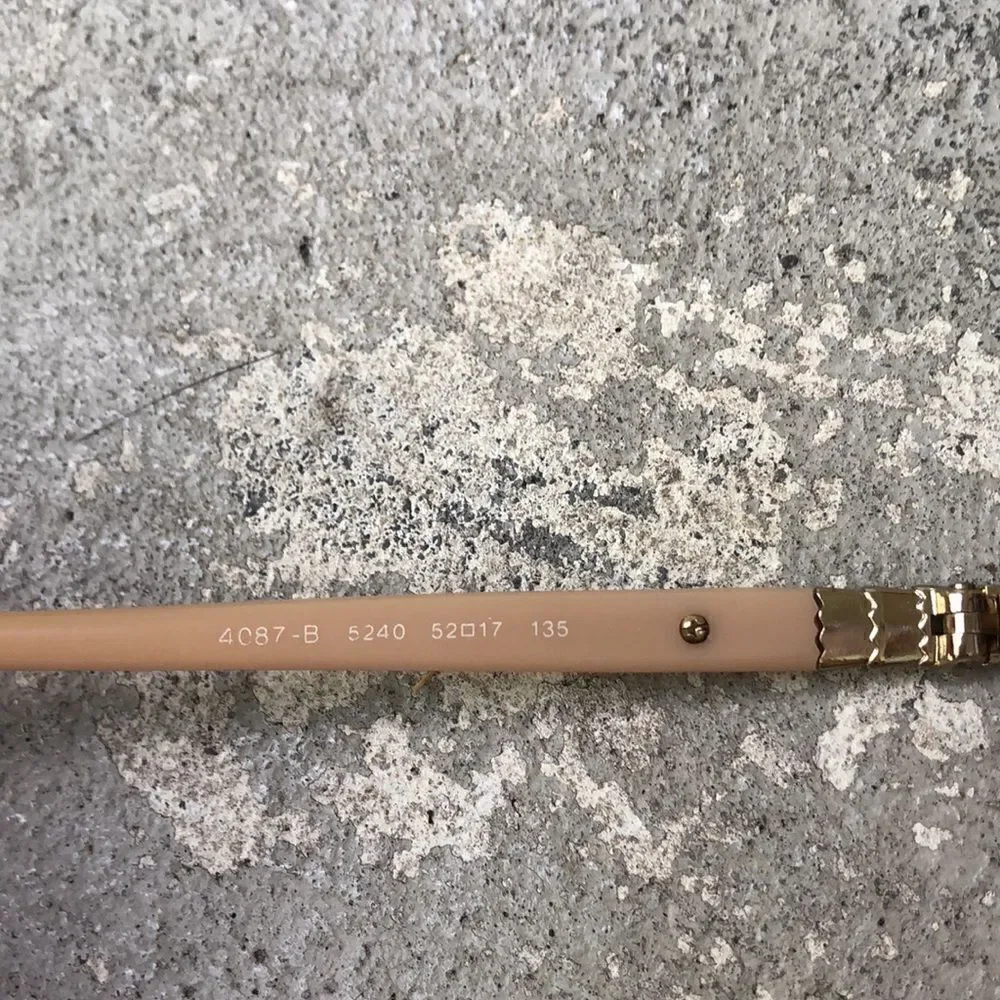 Bvgllgari frames